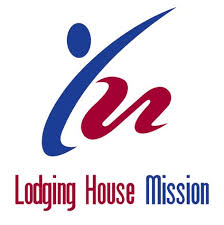 lhm logo