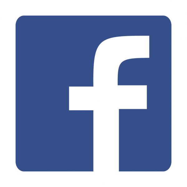 fb logo