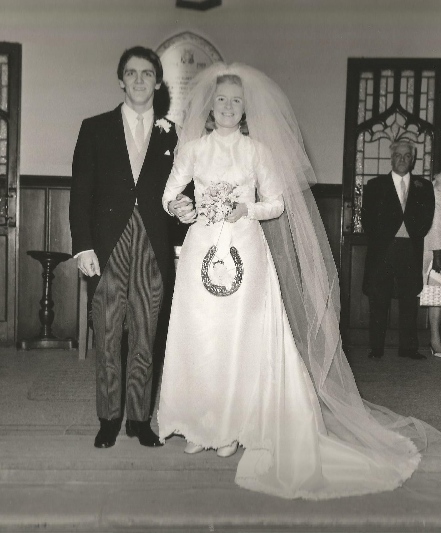 Wedding photo 19700003