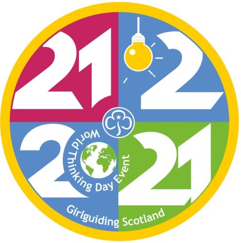 girlguiding-scotland-world-thi