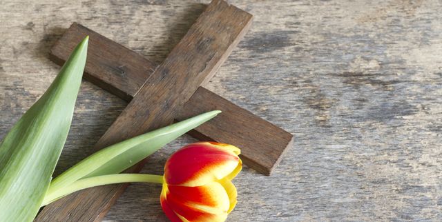 easter-bible-verses-corss-tuli