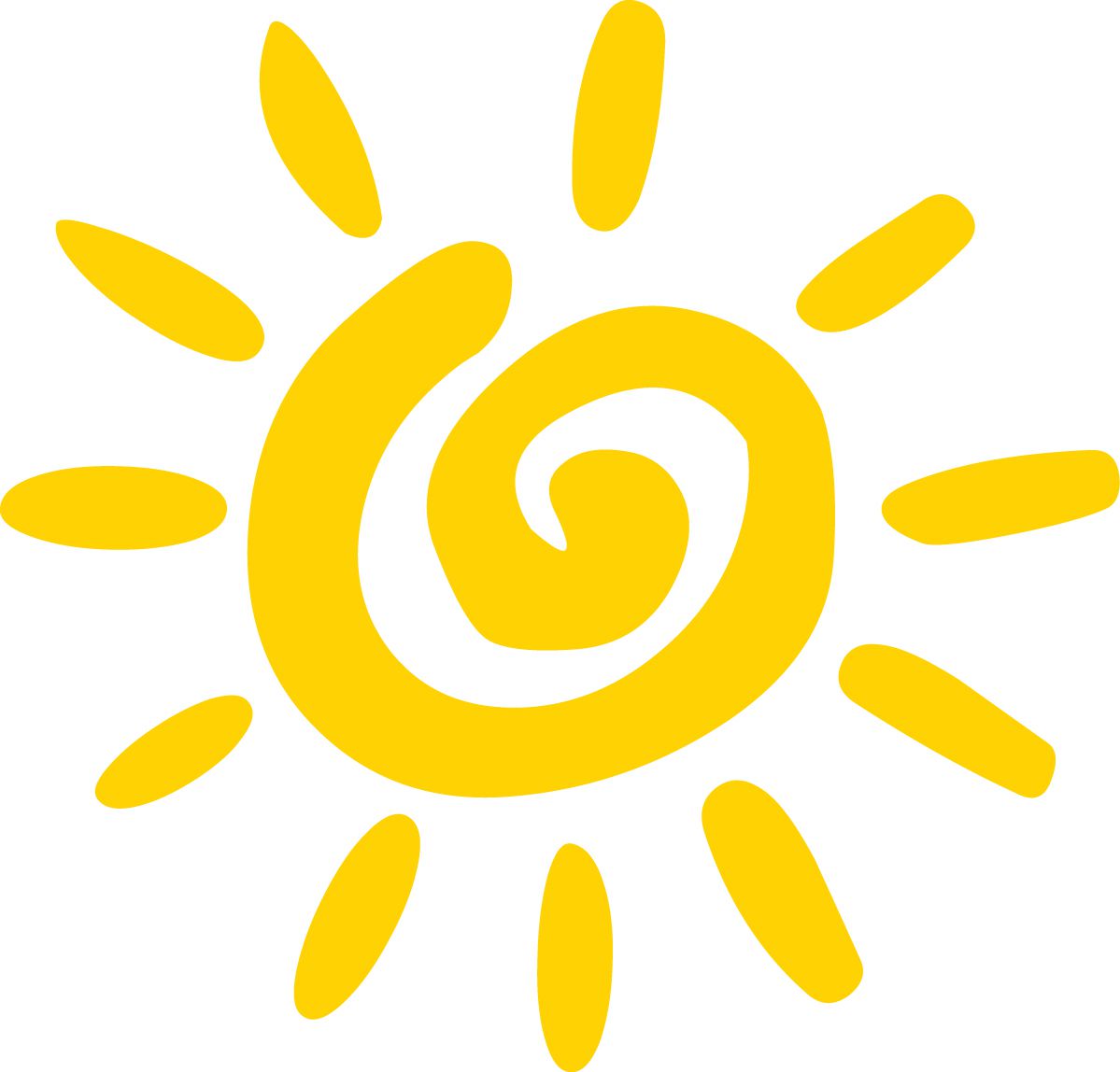 summer