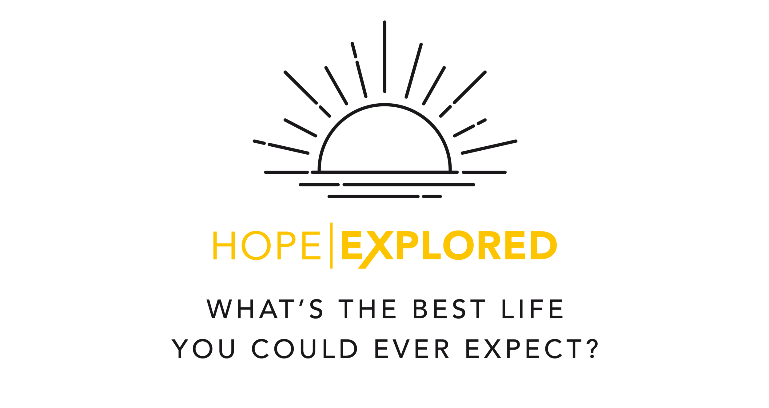 hope-explored-logo