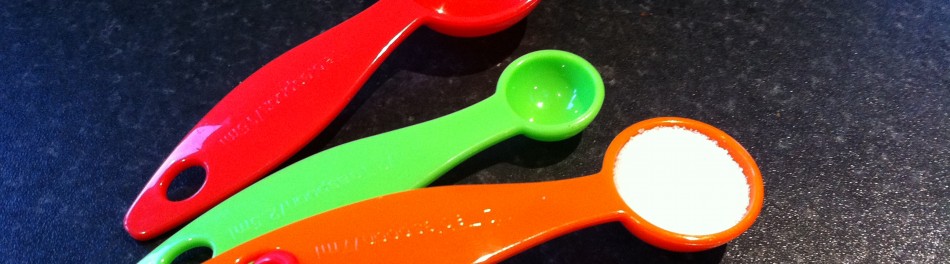 cropped-my-coloured-scoops-2