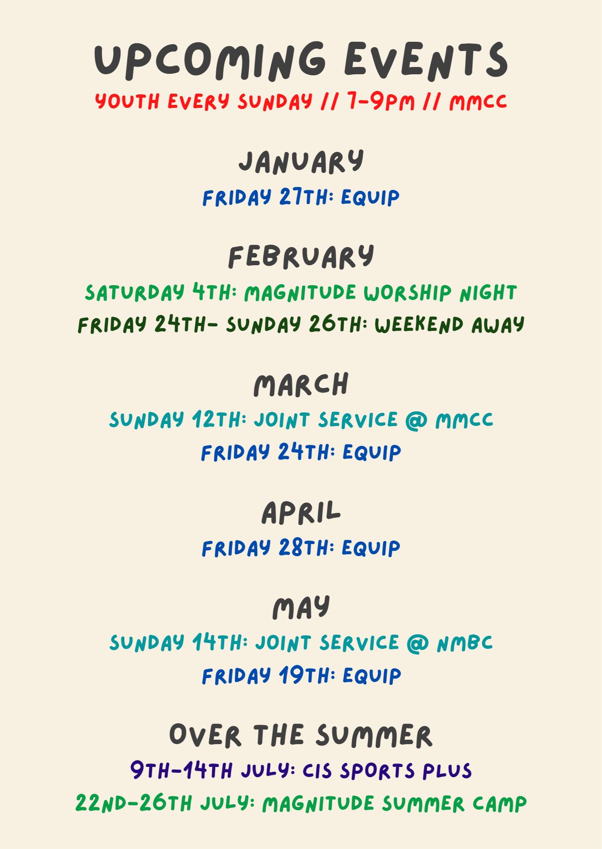 Dates mmcy (Postcard final)-fo