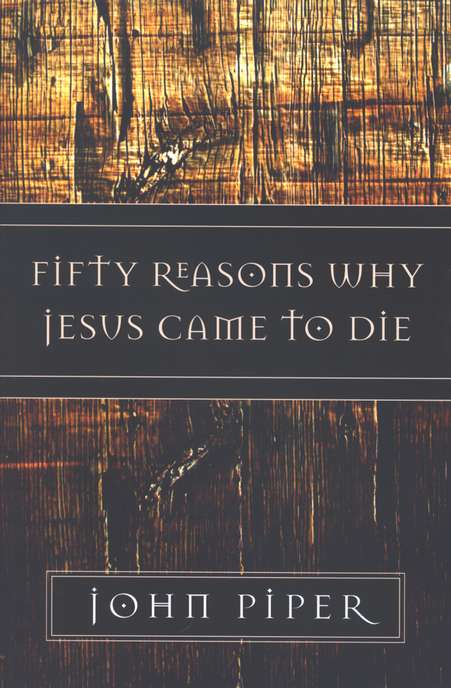 50 reasons