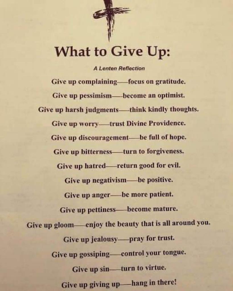 WhatsApp Image 2023-02-18 at 1