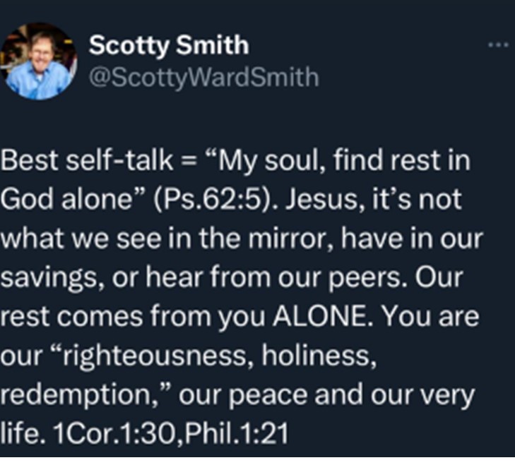 tweet of the week15