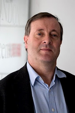 alister-mcgrath