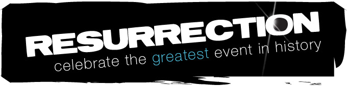 res-web advert