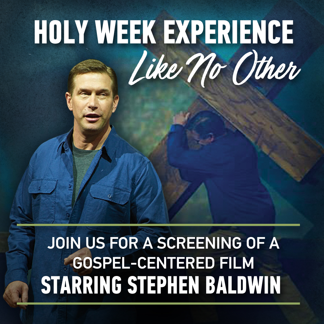 Heaven Social Media Ad 2