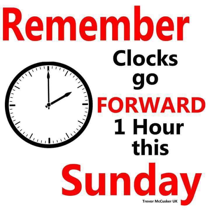 clocks