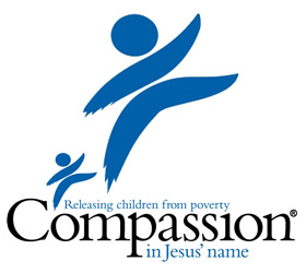 compassion-logo