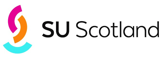 SU LOGO