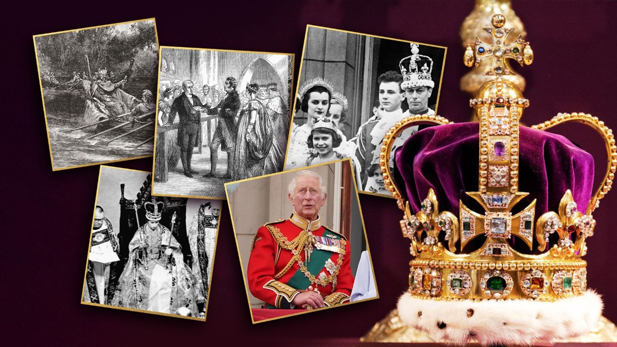 king-charles-coronation