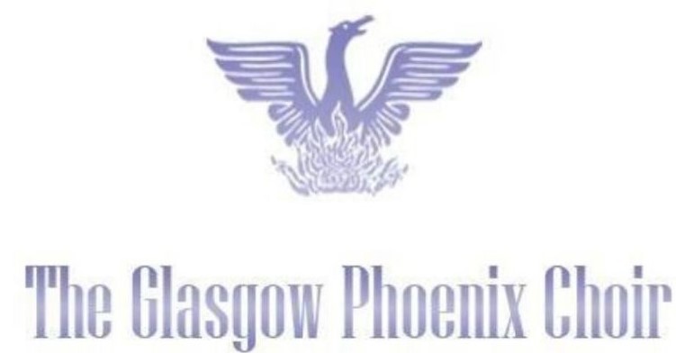 phoenix choir