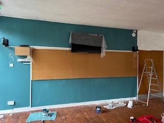 download west room 2