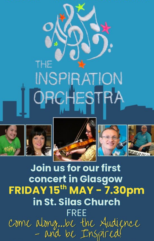 insperation ad may15